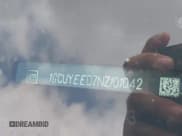 ✅ 2022 Chevrolet Silverado 1500 RST • VIN: 1GCUYEED7NZ101042 • Лот: 43117117. Опубликован ранее на IAAI с пробегом 31 952 миль. Бесплатный доступ к архиву аукционных продаж из США и подробный отчёт об истории автомобиля на DreamBid. Изображение 18.