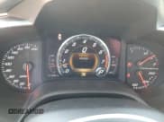 ✅ 2016 Chevrolet Corvette 2LT • VIN: 1G1YD2D71G5106375 • Lot: 69042794. Listed on Copart with 51,499 mi. Free auction sales archive from the USA and detailed vehicle history report at DreamBid. Image 9.