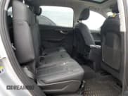 ✅ 2022 Audi Q7 Premium • VIN: WA1AJBF77ND012075 • Lot: 54492975. Wystawiony na Copart z przebiegiem 39 050 mil. Bezpłatny archiwum sprzedaży aukcyjnych z USA i szczegółowy raport historii pojazdu na DreamBid. Zdjęcie 11.