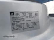 ✅ 2014 Chevrolet Silverado 2500HD LT • VIN: 1GC1KXC82EF139303 • Lot: 42747537. Listed on IAAI with 271,409 mi. Free auction sales archive from the USA and detailed vehicle history report at DreamBid. Image 9.