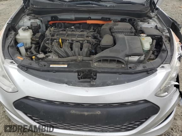 ✅ 2013 Hyundai Sonata Limited • VIN: KMHEC4A47DA065607 • Lot: 71488094. Listed on Copart with 145,441 mi. Free auction sales archive from the USA and detailed vehicle history report at DreamBid. Image 11.