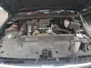 ✅ 2009 Chevrolet Silverado 2500HD LT • VIN: 1GCHK53609F153336 • Lot: 86392184. Listed on Copart with 201,011 mi. Free auction sales archive from the USA and detailed vehicle history report at DreamBid. Image 11.