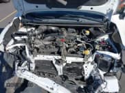 ✅ 2012 Subaru Impreza Premium • VIN: JF1GPAB61CH240431 • Lot: 43315187. Listed on IAAI with 76,218 mi. Free auction sales archive from the USA and detailed vehicle history report at DreamBid. Image 10.