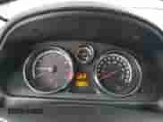 2009 Saturn VUE XR с VIN 3GSCL53P99S620270, выставлен на аукционе Copart как лот 78404594 с пробегом 145 908 миль миль и Чистый • Clean title. История ставок и продаж доступна на DreamBid. Изображение 9.