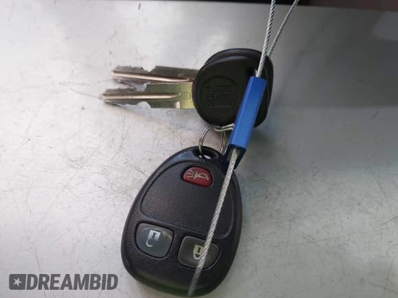 ✅ 2009 Saturn VUE XE • VIN: 3GSDL43N39S618477 • Лот: 43053745. Опубликован ранее на IAAI с пробегом 192 470 миль. Бесплатный доступ к архиву аукционных продаж из США и подробный отчёт об истории автомобиля на DreamBid. Изображение 10.