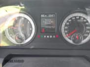 ✅ 2015 Ram 1500 Express • VIN: 1C6RR6KT9FS522489 • Lot: 41814193. Listed on IAAI with 175,758 mi. Free auction sales archive from the USA and detailed vehicle history report at DreamBid. Image 7.