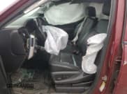 ✅ 2014 Chevrolet Silverado 1500 LTZ • VIN: 1GCVKSEC4EZ228309 • Lot: 82773095. Wystawiony na Copart z przebiegiem 194 171 mil. Bezpłatny archiwum sprzedaży aukcyjnych z USA i szczegółowy raport historii pojazdu na DreamBid. Zdjęcie 7.