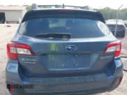 ✅ 2018 Subaru Outback Limited • VIN: 4S4BSANC0J3337453 • Лот: 43056140. Опубликован ранее на IAAI с пробегом 124 175 миль. Бесплатный доступ к архиву аукционных продаж из США и подробный отчёт об истории автомобиля на DreamBid. Изображение 16.