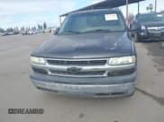 ✅ 2004 Chevrolet Suburban LT • VIN: 3GNEC16T64G278981 • Лот: 41507356. Опубликован ранее на IAAI с пробегом 181 155 миль. Бесплатный доступ к архиву аукционных продаж из США и подробный отчёт об истории автомобиля на DreamBid. Изображение 17.