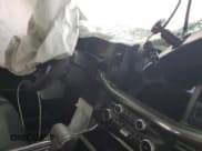 ✅ 2024 Ford F-150 Raptor • VIN: 1FTFW1RG8RFB04857 • Lot: 70906165. Wystawiony na Copart z przebiegiem Nie podano. Bezpłatny archiwum sprzedaży aukcyjnych z USA i szczegółowy raport historii pojazdu na DreamBid. Zdjęcie 9.