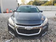 ✅ 2014 Chevrolet Malibu LT • VIN: 1G11E5SL9EF185558 • Lot: 73511064. Listed on Copart with 177,307 mi. Free auction sales archive from the USA and detailed vehicle history report at DreamBid. Image 5.