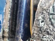 ✅ 2017 Chevrolet Silverado 2500HD LT • VIN: 1GC1KVEG3HF225619 • Lot: 55489295. Listed on Copart with Not provided. Free auction sales archive from the USA and detailed vehicle history report at DreamBid. Image 12.