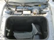 ✅ 2024 Porsche 718 Cayman • VIN: WP0AA2A82RK256014 • Lot: 49593905. Listed on Copart with 2,116 mi. Free auction sales archive from the USA and detailed vehicle history report at DreamBid. Image 15.