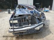 ✅ 1995 Chevrolet Suburban • VIN: 1GNFK16KXSJ310180 • Lot: 58712584. Wystawiony na Copart z przebiegiem Nie podano. Bezpłatny archiwum sprzedaży aukcyjnych z USA i szczegółowy raport historii pojazdu na DreamBid. Zdjęcie 5.