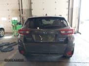 ✅ 2021 Subaru Crosstrek • VIN: JF2GTDNC6MH349365 • Lot: 42390530. Wystawiony na IAAI z przebiegiem 31 696 mil. Bezpłatny archiwum sprzedaży aukcyjnych z USA i szczegółowy raport historii pojazdu na DreamBid. Zdjęcie 16.