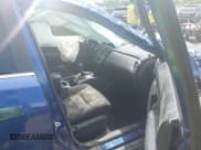 ✅ 2018 Nissan Rogue SL • VIN: JN8AT2MT8JW470730 • Lot: 43055548. Listed on IAAI with 123,149 mi. Free auction sales archive from the USA and detailed vehicle history report at DreamBid. Image 5.