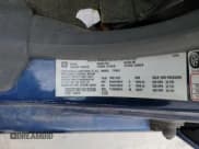 ✅ 2005 Chevrolet Colorado 1SE LS Z71 • VIN: 1GCDT136158182248 • Лот: 91717885. Опубликован ранее на Copart с пробегом 108 137 миль. Бесплатный доступ к архиву аукционных продаж из США и подробный отчёт об истории автомобиля на DreamBid. Изображение 12.