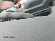 ✅ 2014 Toyota Prius • VIN: JTDKN3DP7E3055943 • Lot: 41626102. Listed on IAAI with 100,885 mi. Free auction sales archive from the USA and detailed vehicle history report at DreamBid. Image 19.