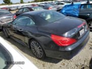✅ 2018 Mercedes-Benz SL 450 • VIN: WDDJK6GA7JF051757 • Лот: 71050003. Опубликован ранее на Copart с пробегом 40 943 миль. Бесплатный доступ к архиву аукционных продаж из США и подробный отчёт об истории автомобиля на DreamBid. Изображение 2.