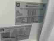 2021 Chevrolet Silverado 1500 Work Truck z VIN 3GCUYAEF6MG244475, wystawiony jako Copart lot #86636705 z przebiegiem 205 777 mil mil oraz Czysty tytuł • Clean title. Historia ofert i sprzedaży dostępna na DreamBid. Obrazek 12.