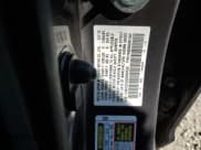 ✅ 2013 Honda Insight LX • VIN: JHMZE2H50DS003526 • Lot: 66382235. Wystawiony na Copart z przebiegiem 177 465 mil. Bezpłatny archiwum sprzedaży aukcyjnych z USA i szczegółowy raport historii pojazdu na DreamBid. Zdjęcie 12.