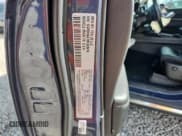 ✅ 2021 Dodge Durango SXT • VIN: 1C4RDHAG7MC609418 • Lot: 72028475. Wystawiony na Copart z przebiegiem 56 262 mil. Bezpłatny archiwum sprzedaży aukcyjnych z USA i szczegółowy raport historii pojazdu na DreamBid. Zdjęcie 12.