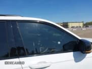 ✅ 2023 Jeep Grand Cherokee Limited • VIN: 1C4RJHBG2PC629362 • Lot: 43179133. Wystawiony na IAAI z przebiegiem 18 427 mil. Bezpłatny archiwum sprzedaży aukcyjnych z USA i szczegółowy raport historii pojazdu na DreamBid. Zdjęcie 17.