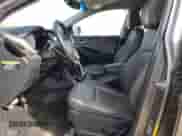 ✅ 2017 Hyundai Santa Fe 2.4L • VIN: 5NMZU3LB5HH002638 • Lot: 42825133. Wystawiony na Copart z przebiegiem 99 604 mil. Bezpłatny archiwum sprzedaży aukcyjnych z USA i szczegółowy raport historii pojazdu na DreamBid. Zdjęcie 7.