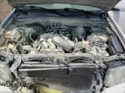 ✅ 2008 Ford Escape Limited • VIN: 1FMCU94128KB44833 • Lot: 59509875. Listed on Copart with 300,951 mi. Free auction sales archive from the USA and detailed vehicle history report at DreamBid. Image 11.