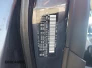 ✅ 2010 Subaru Tribeca Limited • VIN: 4S4WX9HD2A4402271 • Lot: 85187985. Listed on Copart with 185,786 mi. Free auction sales archive from the USA and detailed vehicle history report at DreamBid. Image 13.