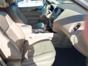 ✅ 2014 Nissan Pathfinder S • VIN: 5N1AR2MM1EC710772 • Lot: 42582893. Listed on IAAI with 154,229 mi. Free auction sales archive from the USA and detailed vehicle history report at DreamBid. Image 5.