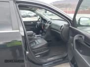 ✅ 2016 Buick Enclave Leather • VIN: 5GAKVBKD1GJ268244 • Lot: 43699249. Listed on IAAI with 137,380 mi. Free auction sales archive from the USA and detailed vehicle history report at DreamBid. Image 5.