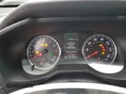 ✅ 2021 Toyota RAV4 LE • VIN: 2T3G1RFV1MC148664 • Лот: 92701875. Опубликован ранее на Copart с пробегом 69 662 миль. Бесплатный доступ к архиву аукционных продаж из США и подробный отчёт об истории автомобиля на DreamBid. Изображение 9.