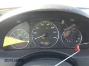 ✅ 2006 Chevrolet Malibu 2LT • VIN: 1G1ZT51896F297753 • Lot: 43457892. Listed on IAAI with 53,226 mi. Free auction sales archive from the USA and detailed vehicle history report at DreamBid. Image 7.