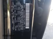 ✅ 2022 Hyundai Tucson SEL Convenience • VIN: KM8JFCA12NU017079 • Lot: 68020304. Wystawiony na Copart z przebiegiem 80 878 mil. Bezpłatny archiwum sprzedaży aukcyjnych z USA i szczegółowy raport historii pojazdu na DreamBid. Zdjęcie 16.