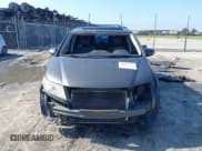 ✅ 2014 Honda Odyssey Touring • VIN: 5FNRL5H92EB085947 • Лот: 43000159. Опубликован ранее на IAAI с пробегом 246 511 миль. Бесплатный доступ к архиву аукционных продаж из США и подробный отчёт об истории автомобиля на DreamBid. Изображение 13.