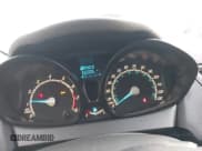 ✅ 2014 Ford Fiesta S • VIN: 3FADP4AJ6EM195818 • Лот: 43893508. Опубликован ранее на IAAI с пробегом 102 205 миль. Бесплатный доступ к архиву аукционных продаж из США и подробный отчёт об истории автомобиля на DreamBid. Изображение 7.