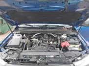 ✅ 2019 Ford Ranger XL • VIN: 1FTER4FH7KLA66997 • Lot: 42625518. Listed on IAAI with 6,749 mi. Free auction sales archive from the USA and detailed vehicle history report at DreamBid. Image 10.