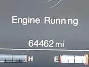 ✅ 2017 Jeep Renegade Limited • VIN: ZACCJBDBXHPG41356 • Lot: 42645193. Wystawiony na IAAI z przebiegiem 64 462 mil. Bezpłatny archiwum sprzedaży aukcyjnych z USA i szczegółowy raport historii pojazdu na DreamBid. Zdjęcie 15.