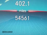 ✅ 2020 Mercedes-Benz CLA 250 • VIN: WDD5J4GB8LN077472 • Lot: 43592343. Listed on IAAI with 54,561 mi. Free auction sales archive from the USA and detailed vehicle history report at DreamBid. Image 15.