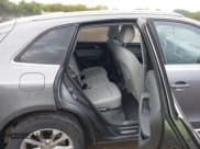 ✅ 2014 Audi Q5 Premium Plus • VIN: WA1LFAFP6EA030542 • Lot: 43145158. Wystawiony na IAAI z przebiegiem 207 989 mil. Bezpłatny archiwum sprzedaży aukcyjnych z USA i szczegółowy raport historii pojazdu na DreamBid. Zdjęcie 8.