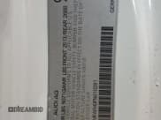 ✅ 2015 Audi A5 Premium Plus • VIN: WAUMFAFH0FN010281 • Lot: 84439845. Wystawiony na Copart z przebiegiem 88 284 mil. Bezpłatny archiwum sprzedaży aukcyjnych z USA i szczegółowy raport historii pojazdu na DreamBid. Zdjęcie 12.