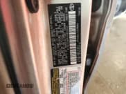 ✅ 2004 Toyota Camry XLE • VIN: 4T1BE30K54U920245 • Lot: 85114045. Wystawiony na Copart z przebiegiem 56 833 mil. Bezpłatny archiwum sprzedaży aukcyjnych z USA i szczegółowy raport historii pojazdu na DreamBid. Zdjęcie 13.