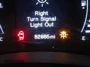 ✅ 2017 Jeep Renegade Sport • VIN: ZACCJBAB4HPF61779 • Lot: 43612486. Wystawiony na IAAI z przebiegiem 82 665 mil. Bezpłatny archiwum sprzedaży aukcyjnych z USA i szczegółowy raport historii pojazdu na DreamBid. Zdjęcie 15.