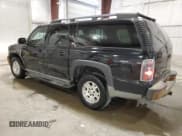 ✅ 2004 Chevrolet Suburban LT • VIN: 3GNFK16T44G281658 • Лот: 52580235. Опубликован ранее на Copart с пробегом 248 421 миль. Бесплатный доступ к архиву аукционных продаж из США и подробный отчёт об истории автомобиля на DreamBid. Изображение 2.