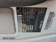 ✅ 2016 Mercedes-Benz Sprinter Cargo Worker • VIN: WD3PE8CD6GP195935 • Lot: 94708035. Wystawiony na Copart z przebiegiem 184 232 mil. Bezpłatny archiwum sprzedaży aukcyjnych z USA i szczegółowy raport historii pojazdu na DreamBid. Zdjęcie 14.