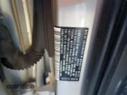 ✅ 2013 Volkswagen Beetle 2.0L TDI • VIN: 3VWJL7AT5DM607881 • Lot: 86701765. Wystawiony na Copart z przebiegiem 157 444 mil. Bezpłatny archiwum sprzedaży aukcyjnych z USA i szczegółowy raport historii pojazdu na DreamBid. Zdjęcie 12.