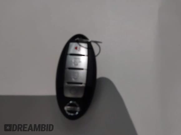 ✅ 2020 Nissan Rogue SV • VIN: JN1BJ1CW2LW378501 • Лот: 42755114. Опубликован ранее на IAAI с пробегом 40 859 миль. Бесплатный доступ к архиву аукционных продаж из США и подробный отчёт об истории автомобиля на DreamBid. Изображение 11.