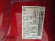 2012 Nissan Frontier SL z VIN 1N6AD0EV3CC445474, wystawiony jako IAAI lot #43616070 z przebiegiem 226 537 mil mil oraz . Historia ofert i sprzedaży dostępna na DreamBid. Obrazek 9.