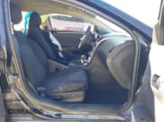 ✅ 2011 Chevrolet Malibu 1LT • VIN: 1G1ZC5EU8BF162216 • Lot: 43401841. Wystawiony na IAAI z przebiegiem 219 165 mil. Bezpłatny archiwum sprzedaży aukcyjnych z USA i szczegółowy raport historii pojazdu na DreamBid. Zdjęcie 5.